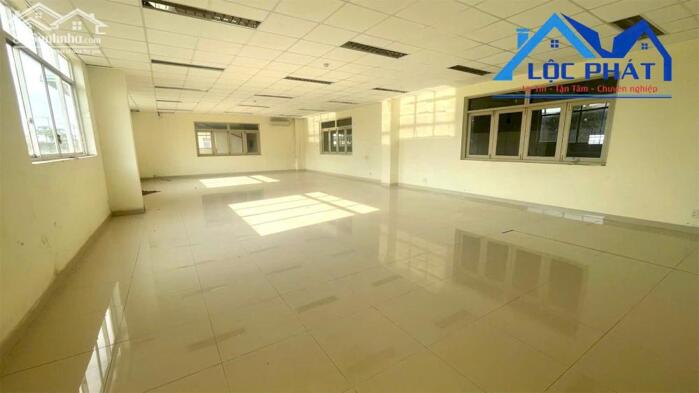 Hình ảnh Cho thuê nhà xưởng 2.100m2 KCN Long Khánh, Đồng Nai 3