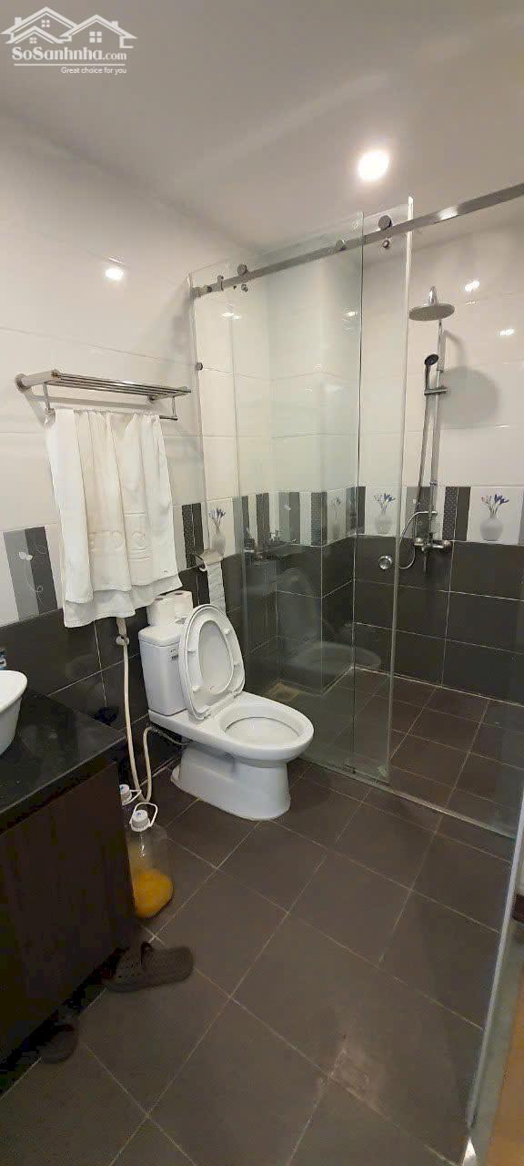 Hình ảnh Bán khách sạn, nhà nghỉ trong khu đô thị Chùa Hà Tiên, Vĩnh Yên, Vĩnh Phúc 2