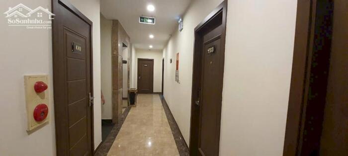 Hình ảnh Bán khách sạn, nhà nghỉ trong khu đô thị Chùa Hà Tiên, Vĩnh Yên, Vĩnh Phúc 3