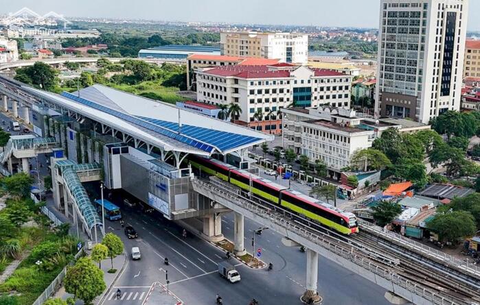 Hình ảnh Bán Đất – Giá Hời Tại Đường Xuân Phương, Nam Từ Liêm, Sổ đỏ 62m2, Giá Nhỉnh 5 tỷ 0