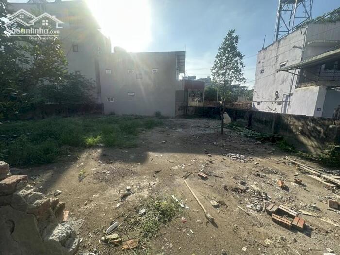 Hình ảnh Bán Đất – Giá Hời Tại Đường Xuân Phương, Nam Từ Liêm, Sổ đỏ 62m2, Giá Nhỉnh 5 tỷ 1