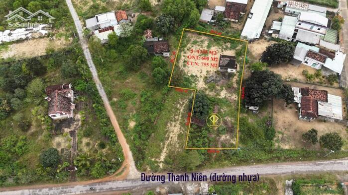 Hình ảnh Mua Đất Gần Vinpearl Nam Hội An Chỉ 5 Triệu m², Có Thổ Cư 0