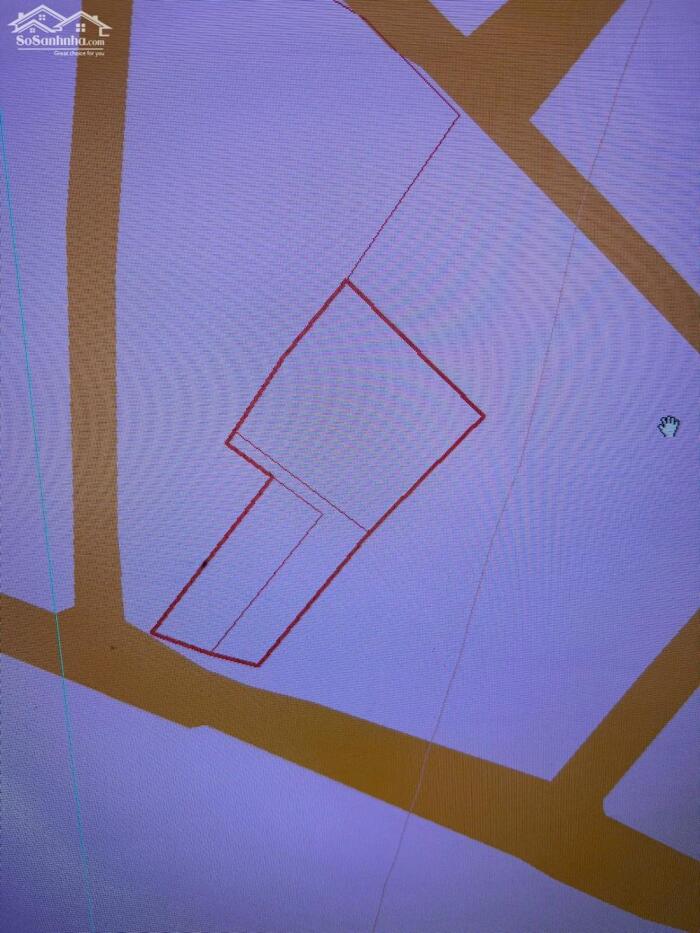 Hình ảnh Mua Đất Gần Vinpearl Nam Hội An Chỉ 5 Triệu m², Có Thổ Cư 1