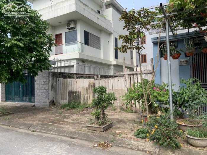 Hình ảnh Chính chủ gửi bán gấp 247m2 đất đấu giá 31HA Trâu Quỳ, vierw khu shophouse Hải Phát, xây biệt thự, nhà vườn đẹp 0