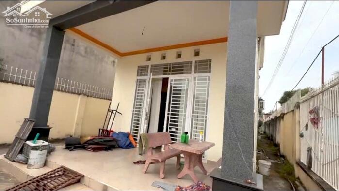 Hình ảnh Nhà + Dãy trọ mặt tiền Sông Lu-Trung An-Củ Chi.Dt 8x61~485m2~5,9ty 0