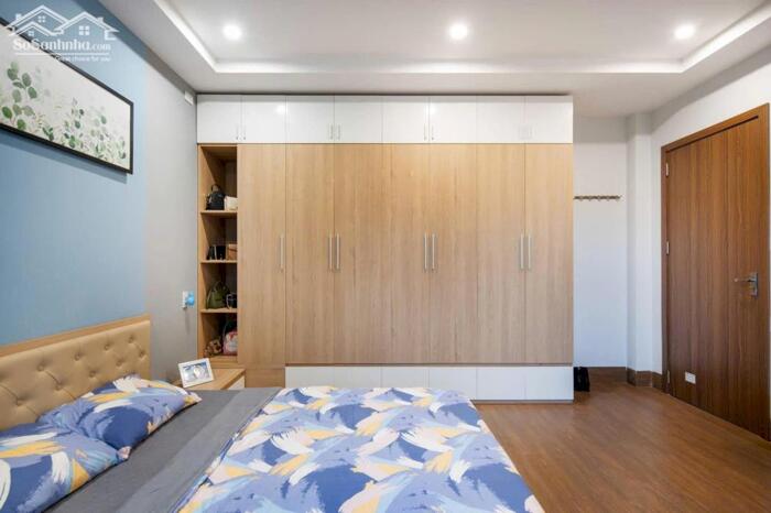 Hình ảnh Nhà phố khu dân cư xây mới, hỗ trợ ngân hàng, 1 trệt 1 lầu, Sổ hồng riêng thổ cư 100% 5