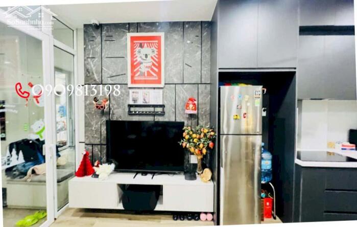 Hình ảnh ️️️Bán Nhanh P.Vườn Lài Quận 10 Nhà SHR 3 Tầng Ở Ngay.️️️ 0