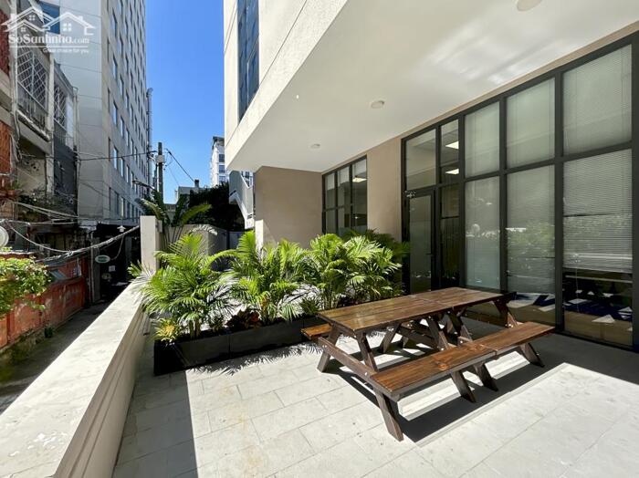 Hình ảnh Không gian làm việc linh hoạt, luôn sẵn sàng tại Regus L’Mak 1