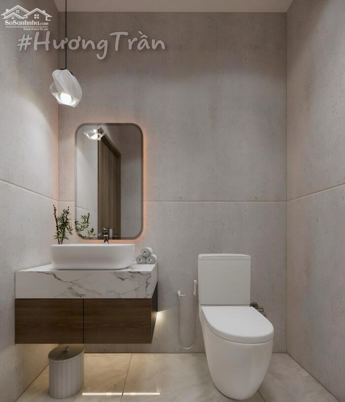 Hình ảnh 990 triệu - SIÊU HIẾM!!! NỀN THỔ CƯ GÓC 2 MẶT TIỀN HẺM 1, ĐƯỜNG MẬU THÂN 14