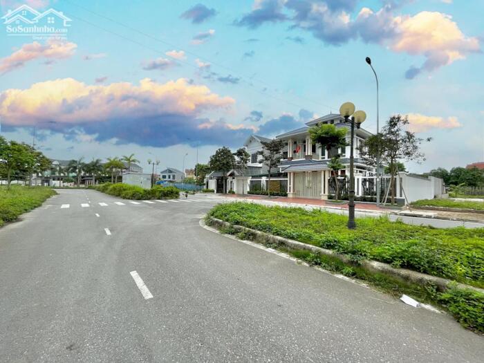 Hình ảnh BÁN LÔ ĐẸP GIÁ SIÊU HỜI – PHÚ ĐẠI CÁT Z131 0