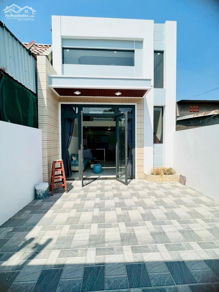 Hình ảnh Tài chính 300 triệu anh chị đã có ngay căn nhà cho riêng mình! 0