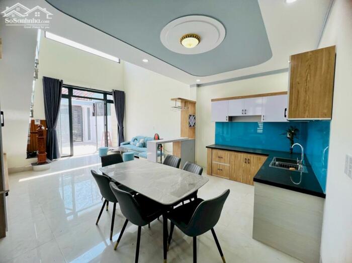 Hình ảnh Tài chính 300 triệu anh chị đã có ngay căn nhà cho riêng mình! 4