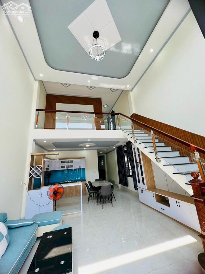 Hình ảnh Tài chính 300 triệu anh chị đã có ngay căn nhà cho riêng mình! 1