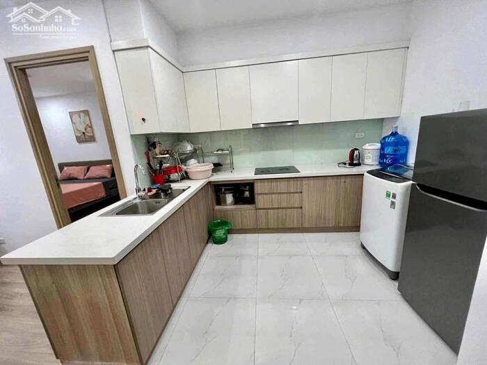 Hình ảnh bán CĂN hộ 2pn 68m View Biển Mặt đường trung tâm du lịch Bãi Cháy, Hạ Long. 4