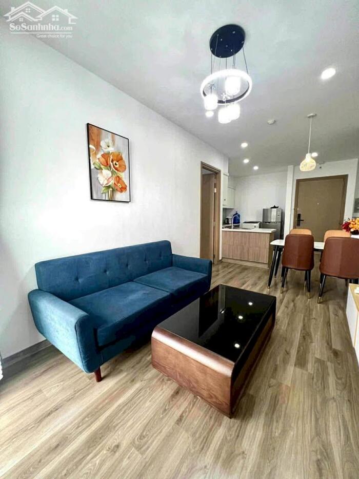 Hình ảnh bán CĂN hộ 2pn 68m View Biển Mặt đường trung tâm du lịch Bãi Cháy, Hạ Long. 7