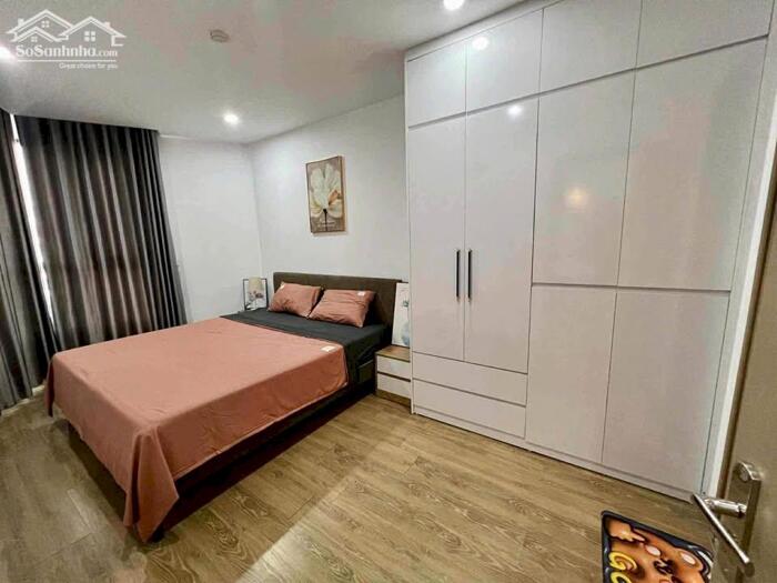 Hình ảnh bán CĂN hộ 2pn 68m View Biển Mặt đường trung tâm du lịch Bãi Cháy, Hạ Long. 2