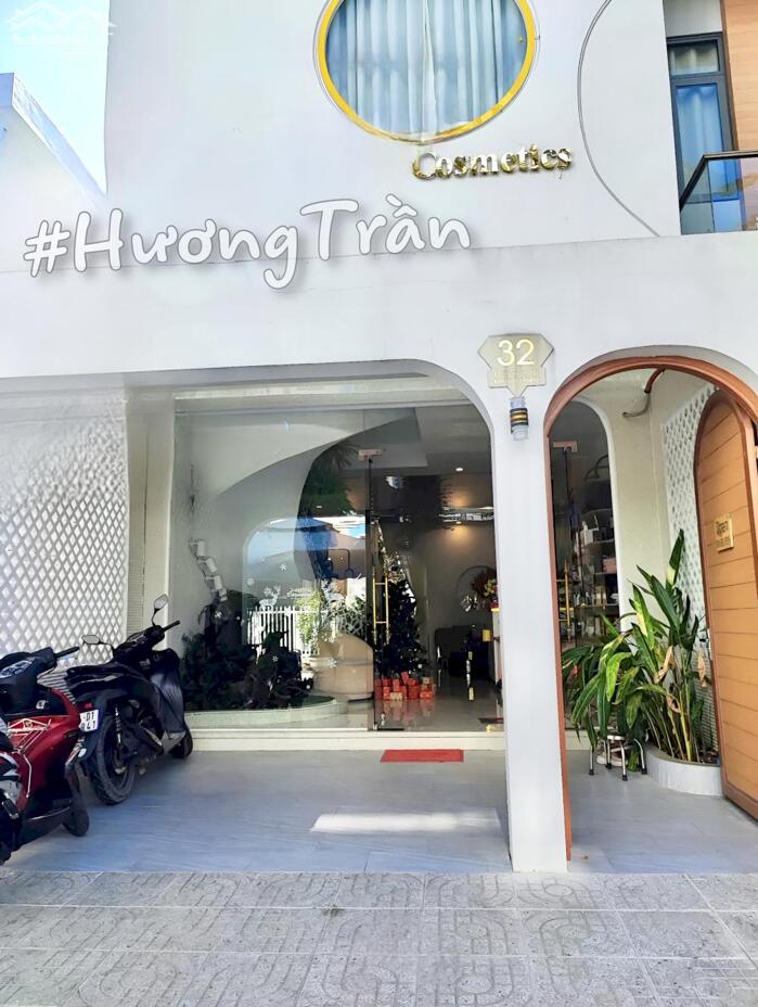 Hình ảnh 6 tỷ - BÁN NHÀ 4 TẦNG (Form SPA) Số 32 ĐƯỜNG SỐ 2, KDC ĐẠI NGÂN 1