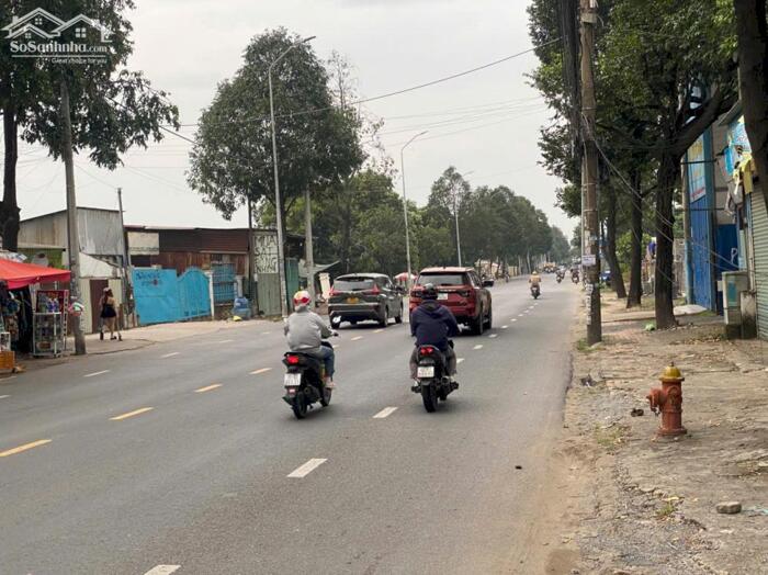 Hình ảnh Chủ Định Cư Nước Ngoài Nên Cần Bán Nhà Xưởng Đag Cho Thuê 40Tr/Tháng 7