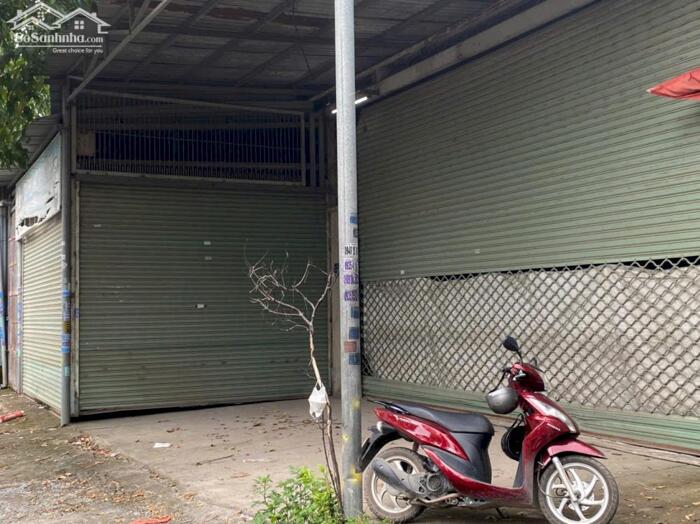 Hình ảnh Chủ Định Cư Nước Ngoài Nên Cần Bán Nhà Xưởng Đag Cho Thuê 40Tr/Tháng 6