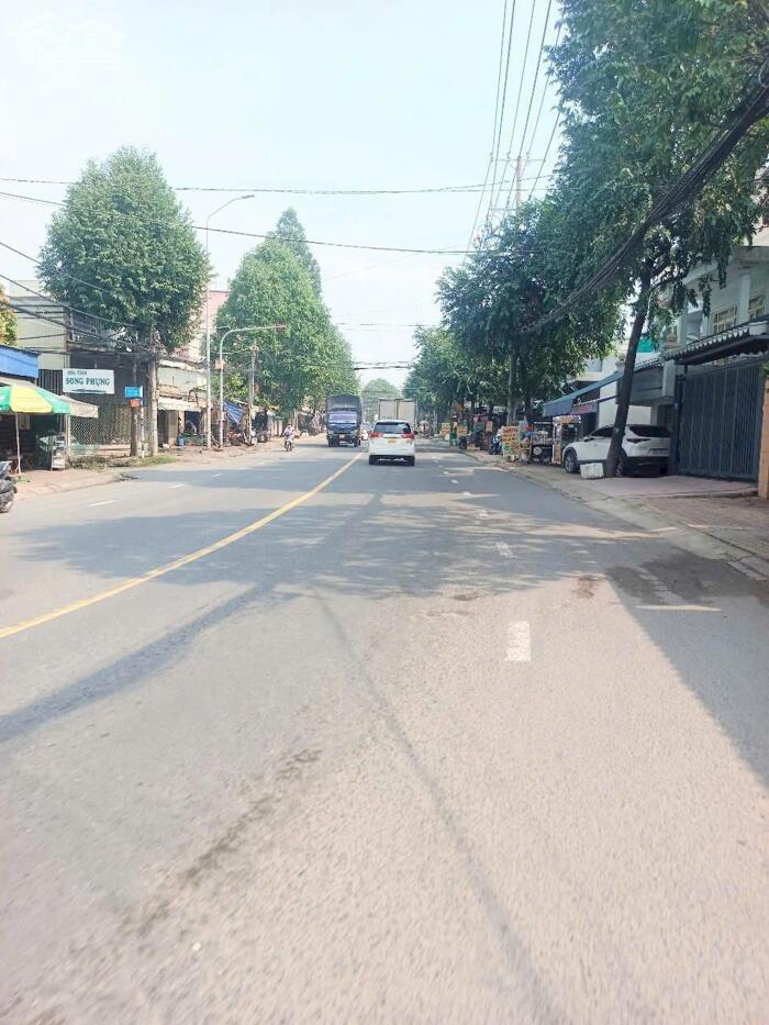 Hình ảnh Chủ Định Cư Nước Ngoài Nên Cần Bán Nhà Xưởng Đag Cho Thuê 40Tr/Tháng 2