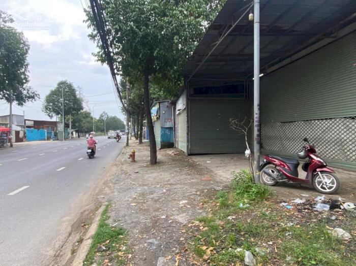 Hình ảnh Chủ Định Cư Nước Ngoài Nên Cần Bán Nhà Xưởng Đag Cho Thuê 40Tr/Tháng 4