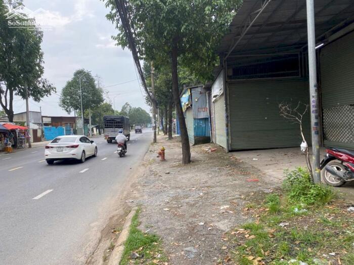 Hình ảnh Chủ Định Cư Nước Ngoài Nên Cần Bán Nhà Xưởng Đag Cho Thuê 40Tr/Tháng 5