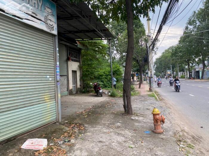 Hình ảnh Chủ Định Cư Nước Ngoài Nên Cần Bán Nhà Xưởng Đag Cho Thuê 40Tr/Tháng 8