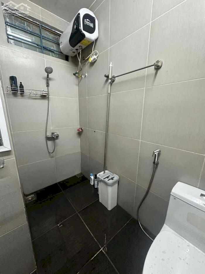 Hình ảnh HÓT _ BÁN NHÀ NGUYỄN PHƯỚC NGUYÊN _ 87M² [ NGANG 4.50 M ] _ GIÁ: 3.4 TỶ. 2