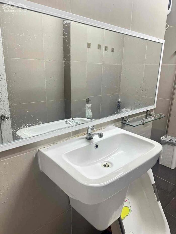 Hình ảnh HÓT _ BÁN NHÀ NGUYỄN PHƯỚC NGUYÊN _ 87M² [ NGANG 4.50 M ] _ GIÁ: 3.4 TỶ. 3