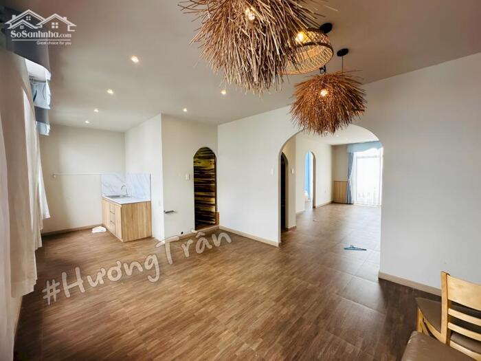 Hình ảnh 40 triệu - CHO THUÊ CĂN SHOPHOUSE 4 TẦNG, KHU SHOPHOUSE VINCOM XUÂN KHÁNH, ĐƯỜNG 30/4 3