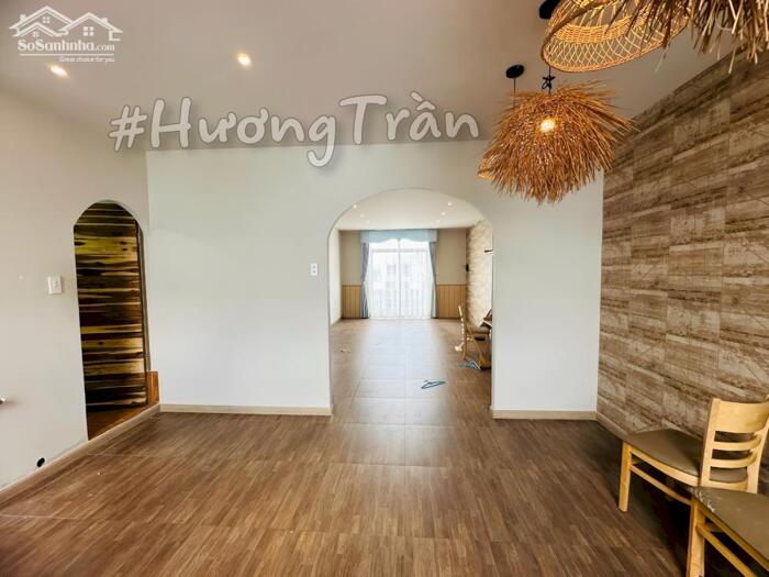 Hình ảnh 40 triệu - CHO THUÊ CĂN SHOPHOUSE 4 TẦNG, KHU SHOPHOUSE VINCOM XUÂN KHÁNH, ĐƯỜNG 30/4 4