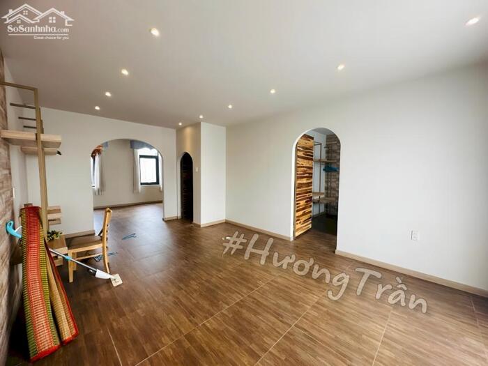 Hình ảnh 40 triệu - CHO THUÊ CĂN SHOPHOUSE 4 TẦNG, KHU SHOPHOUSE VINCOM XUÂN KHÁNH, ĐƯỜNG 30/4 2