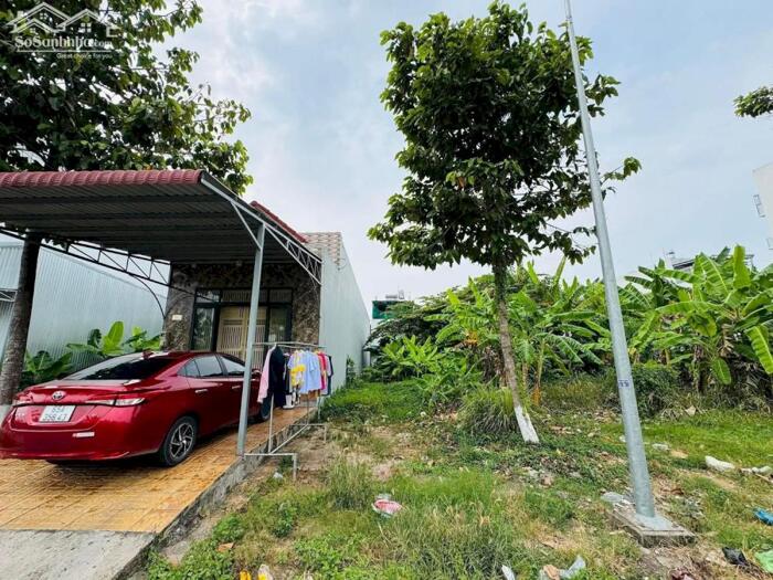 Hình ảnh Nền đường A3 KDC Hưng Phú - Qua Cầu 26/3, P.Hưng Phú, Cần Thơ 0