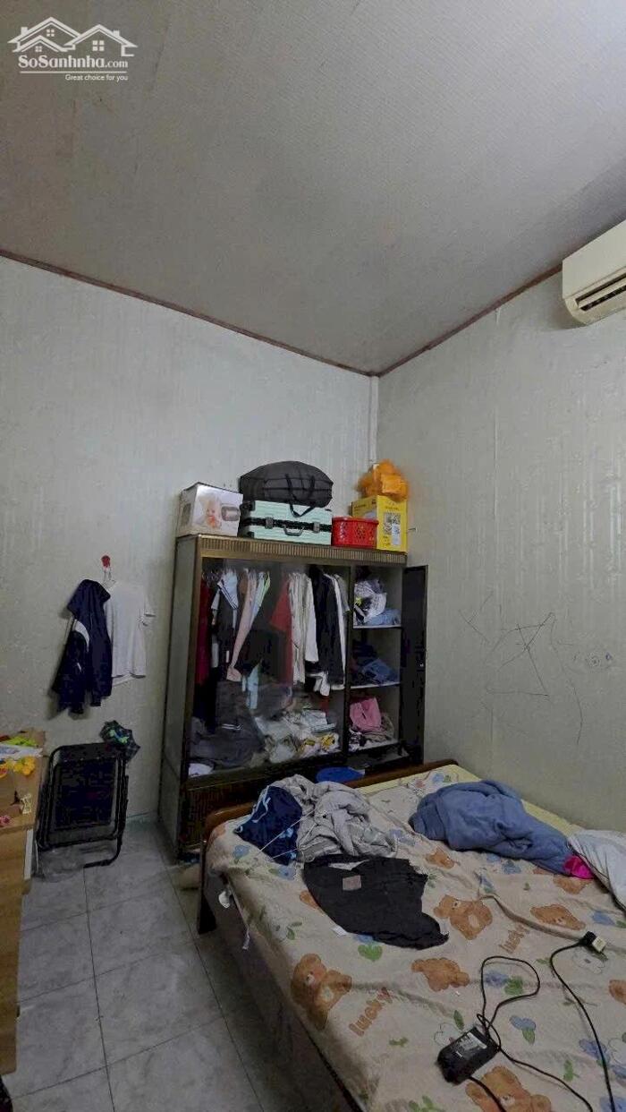 Hình ảnh Cực hiếm Triệu Nữ Vương Trung tâm Hải Châu _ 3 TÂNG _ GIÁ 2.65 TỶ 3