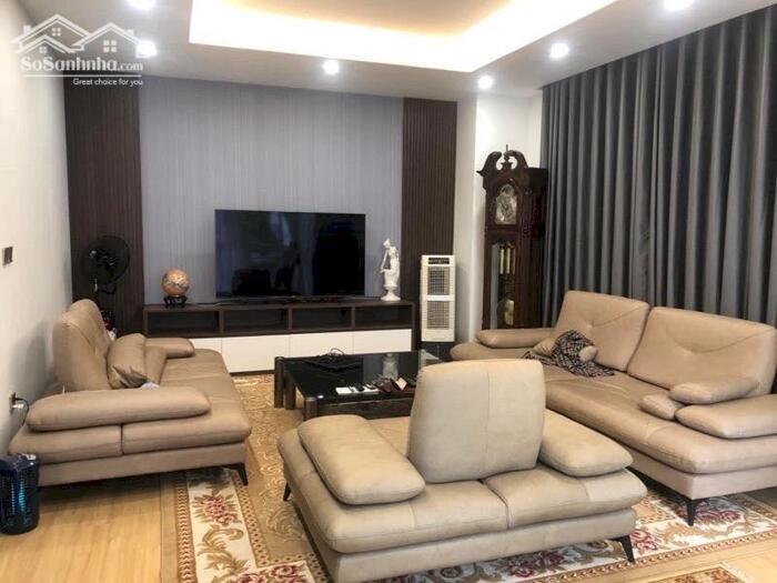 Hình ảnh SIÊU HIẾM-Ô tô tránh Ngõ 59 Hoàng Cầu 100m/ 5 Tầng/ MT 18m 55 Tỷ, Mới đẹp ở ngay - Ngay Sau Quận ủy Đống Đa - LH 0987881444 4