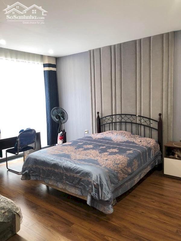 Hình ảnh SIÊU HIẾM-Ô tô tránh Ngõ 59 Hoàng Cầu 100m/ 5 Tầng/ MT 18m 55 Tỷ, Mới đẹp ở ngay - Ngay Sau Quận ủy Đống Đa - LH 0987881444 3