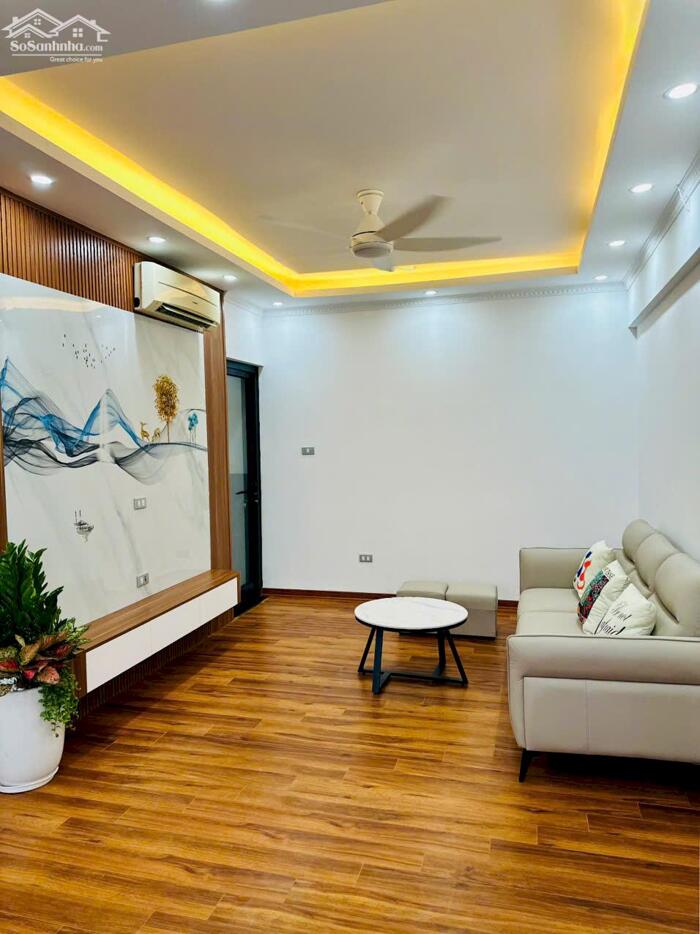 Hình ảnh BÁN CĂN HỘ B11C - 60M2 - 2PN - 1 VS - SỔ CHÍNH CHỦ - FULL NỘI THẤT. 0963 815 489. 1