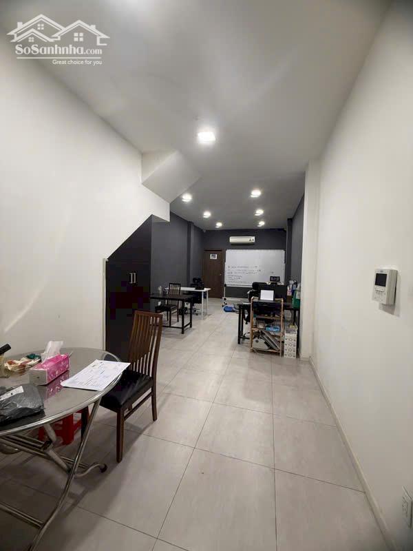 Hình ảnh 78m2 - Giá 15 tỷ - Mặt tiền kế chợ Tân Mỹ đường số 16, Tân Phú, Q7 1