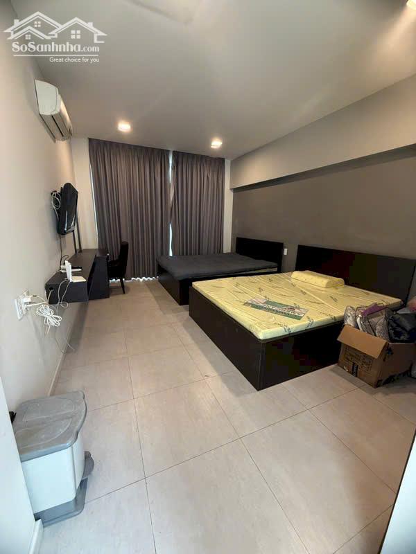 Hình ảnh 78m2 - Giá 15 tỷ - Mặt tiền kế chợ Tân Mỹ đường số 16, Tân Phú, Q7 5