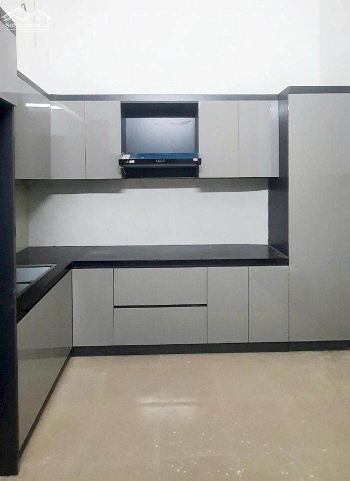Hình ảnh HÓT _ BÁN NHÀ 2 TẦNG HOÀNG DIỆU _ 73M²_ GIÁ: 4.7 TỶ 3