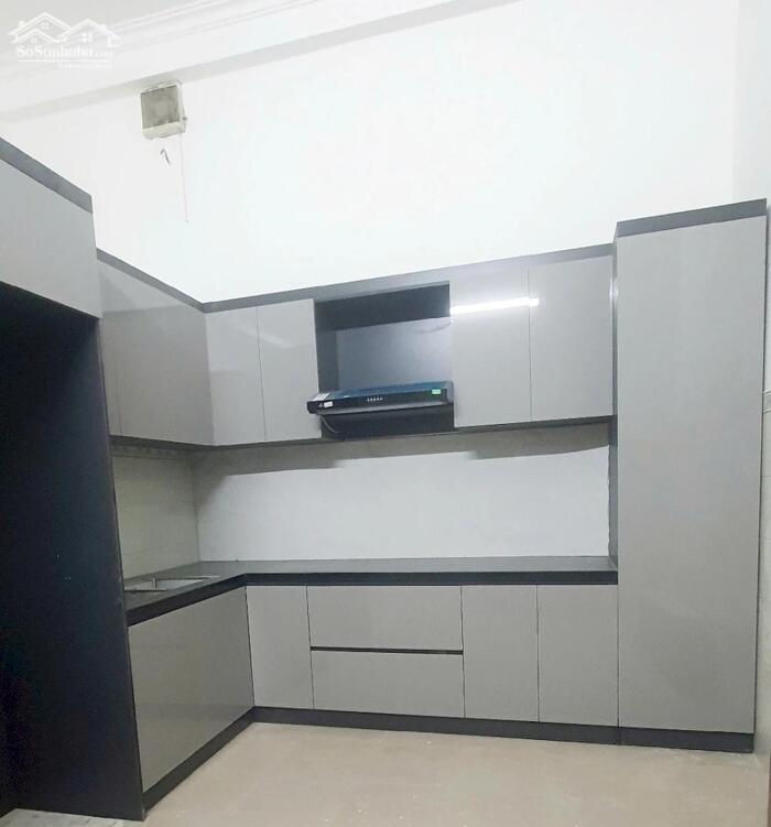 Hình ảnh HÓT _ BÁN NHÀ 2 TẦNG HOÀNG DIỆU _ 73M²_ GIÁ: 4.7 TỶ 4