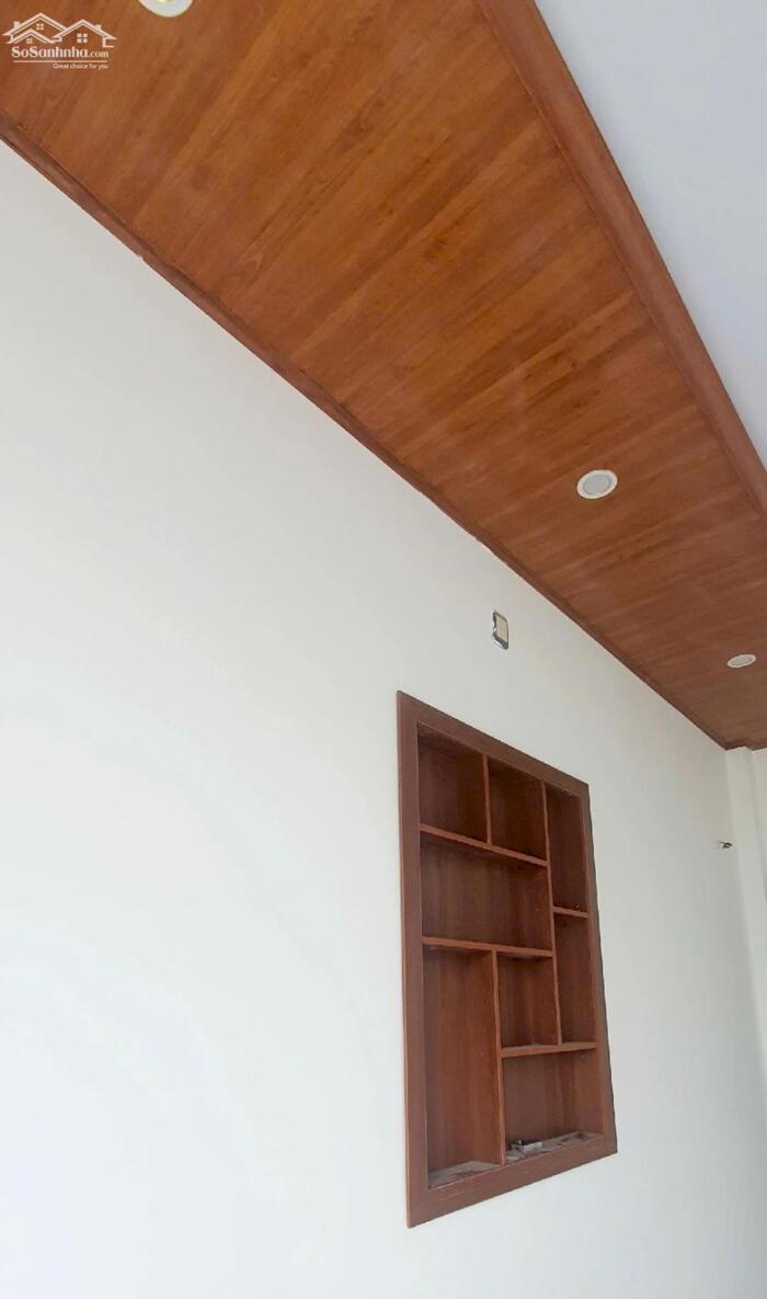 Hình ảnh HÓT _ BÁN NHÀ 2 TẦNG HOÀNG DIỆU _ 73M²_ GIÁ: 4.7 TỶ 7