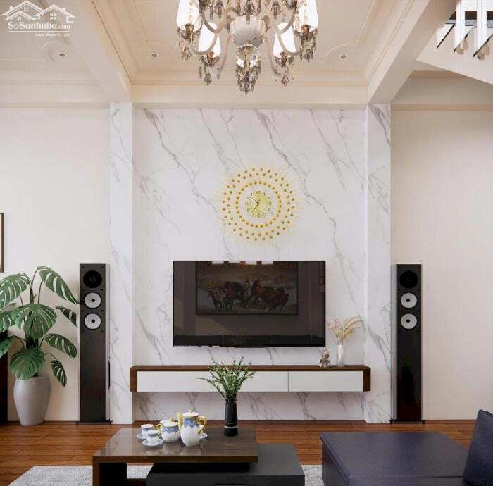 Hình ảnh HÓT _ BÁN NHÀ 2 TẦNG HOÀNG DIỆU _ 73M²_ GIÁ: 4.7 TỶ 0