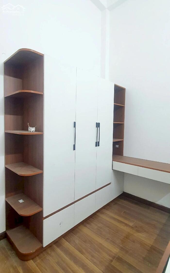 Hình ảnh HÓT _ BÁN NHÀ 2 TẦNG HOÀNG DIỆU _ 73M²_ GIÁ: 4.7 TỶ 5