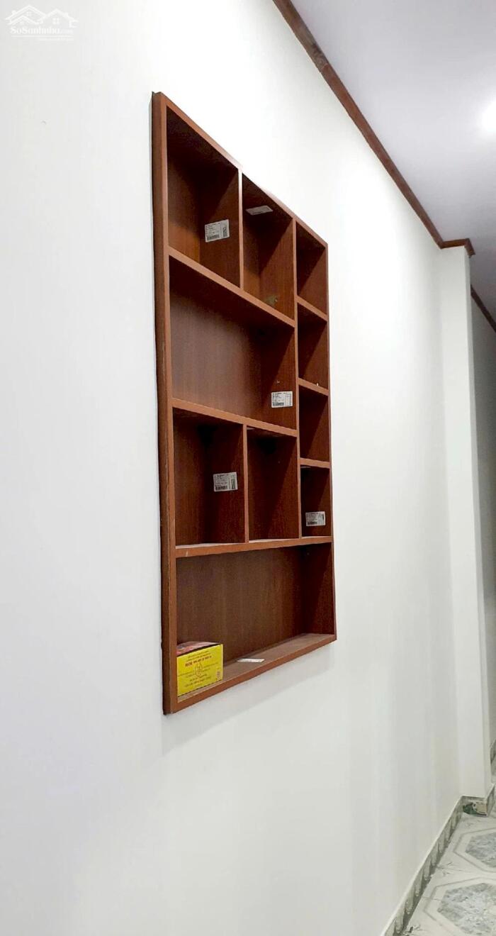 Hình ảnh HÓT _ BÁN NHÀ 2 TẦNG HOÀNG DIỆU _ 73M²_ GIÁ: 4.7 TỶ 6