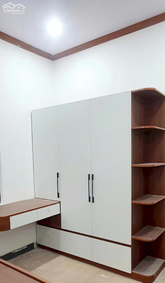 Hình ảnh HÓT _ BÁN NHÀ 2 TẦNG HOÀNG DIỆU _ 73M²_ GIÁ: 4.7 TỶ 2