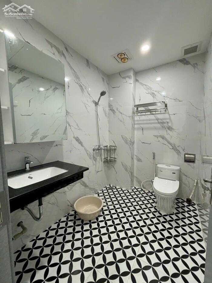 Hình ảnh Cho thuê căn hộ sang trọng Waterfront City, 1 p.ngủ (45m2). 1