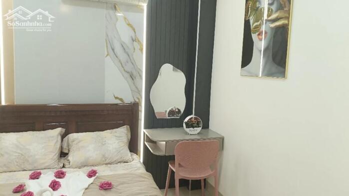 Hình ảnh HIẾM _ BÁN NHÀ MẶT TIỀN TIÊN SƠN 2 _ 2 TẦNG , 64M² - GIÁ: 7.7 TỶ 2