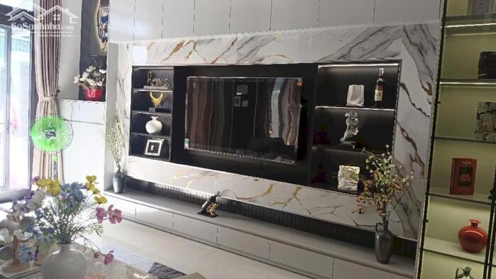 Hình ảnh HIẾM _ BÁN NHÀ MẶT TIỀN TIÊN SƠN 2 _ 2 TẦNG , 64M² - GIÁ: 7.7 TỶ 5