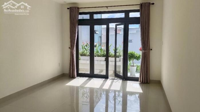 Hình ảnh HIẾM _ BÁN NHÀ MẶT TIỀN TIÊN SƠN 2 _ 2 TẦNG , 64M² - GIÁ: 7.7 TỶ 3